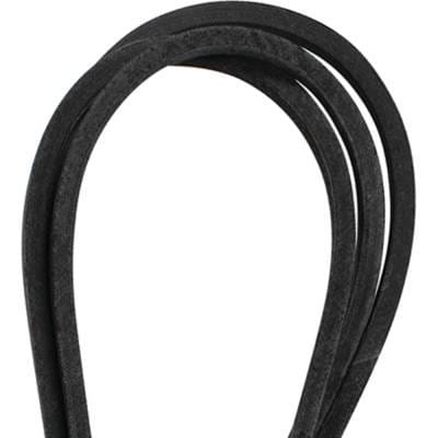 OEM Replacement Deck Belt Compatible With Toro 74197 74198 74405 74701 74165 74178 158 1/2" 993904 thumbnail 5