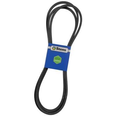 OEM Replacement Belt Compatible With Simplicity/Snapper 5901308 5901505 5901797 Isz61 2690479 thumbnail 3