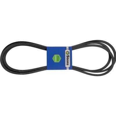 OEM Replacement Deck Belt Compatible With Simplicity/Snapper 5900819 2690367 5900763 5900525 5900764