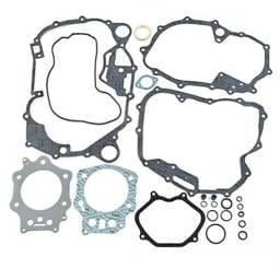 New Full Gasket Kit Compatible With Honda Trx-Es-S-Foreman 4X4 450 Hp Trx-Fm / Fe 450 Hp 450 Hp