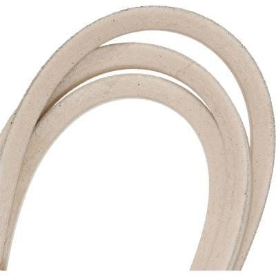 OEM Replacement Mower Belt Compatible With John Deere Gt225 54" Deck Gt235 54" Deck Lx277aws 54" thumbnail 7