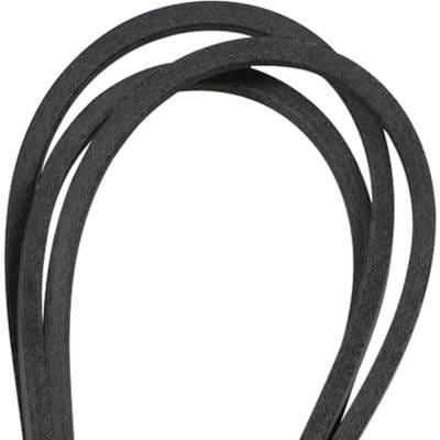 OEM Replacement V-Belt Compatible With Simplicity/Snapper 5900524 Smwc-61A Stc61a-23Ka Stc61a-25Ka thumbnail 5