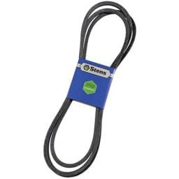 OEM Replacement Belt Compatible With Husqvarna 967045501-00 967177002 967177007-01 967177008-01