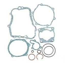 New Full Gasket Kit Compatible With Yamaha Yz 85 Hp 85 Hp Engine By 25-1008