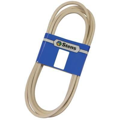 OEM Replacement Deck Belt Compatible With Toro 74245 74246 74246Te 74249 74250 74251 74255 74262 thumbnail 5