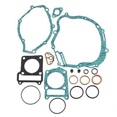 New Full Gasket Kit Compatible With Yamaha Tt-R 125 Hp 125 Hp Engine By 25-1010
