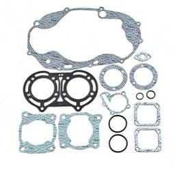 New Full Gasket Kit Compatible With Yamaha Banshee 350 Hp 350 Hp Engine By 25-502