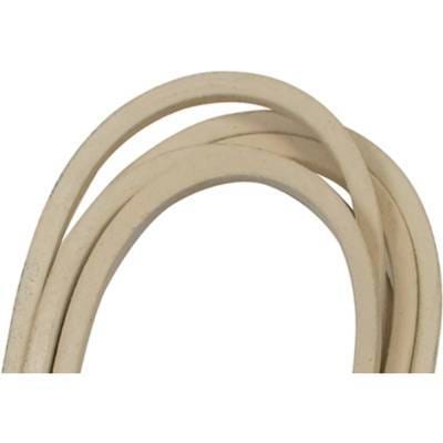 OEM Replacement V-Belt Compatible With Toro 74249 74250 74251 74255 74262 74262Cp 74262Te 74272 thumbnail 3