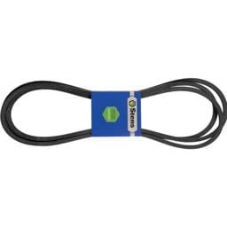 OEM Replacement Drive Belt Compatible With Simplicity/Snapper 5900807 5900808 5900809 5900810