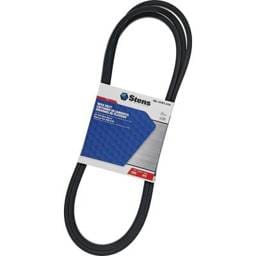 OEM Replacement Deck Belt 117 1/4" 754-0197 954-0197 OEM-754-0197 106-2173 Kevlar Reinforced Heavy