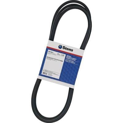 OEM Replacement Deck Belt 117 1/4" 754-0197 954-0197 OEM-754-0197 106-2173 Kevlar Reinforced Heavy thumbnail 7