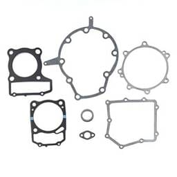 New Full Gasket Kit Compatible With Polaris Hawkeye 300 Hp Sportsman 4X4 300 Hp 300 Hp Engine By