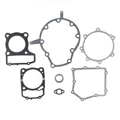 New Full Gasket Kit Compatible With Polaris Hawkeye 300 Hp Sportsman 4X4 300 Hp 300 Hp Engine By