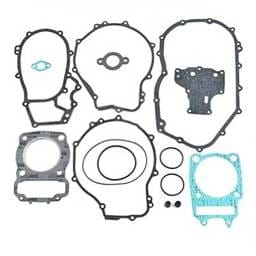 New Full Gasket Kit Compatible With Polaris Atp 330 Hp Trail Boss 325 Hp Hawkeye 2X4 330 Hp Magnum