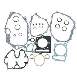 New Full Gasket Kit Compatible With Honda Trx-Ex 400 Hp 400 Hp Engine By 06112-Hn1-010 25-140