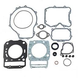 New Full Gasket Kit Compatible With Polaris Magnum 6X6 425 Hp Sportsman 4X4 400 Hp Hawkeye Ho 400 Hp