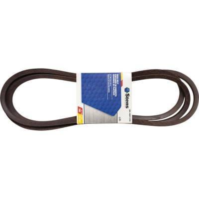 OEM Replacement Mower Belt Compatible With Mtd/Cub Cadet Xt2-Lx50 Xt2-Gx50 Gt2100 50" Deck Gt2200 thumbnail 7