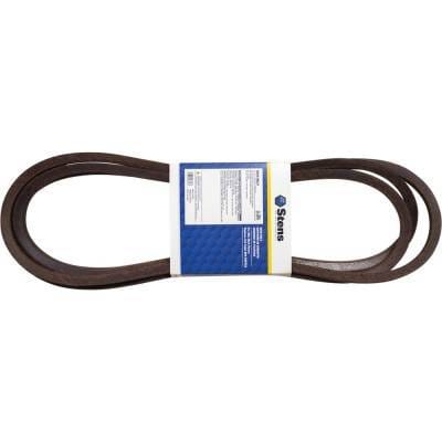 OEM Replacement Mower Belt Compatible With Mtd/Cub Cadet Xt2-Lx50 Xt2-Gx50 Gt2100 50" Deck Gt2200 thumbnail 9
