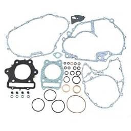 New Full Gasket Kit Compatible With Honda Atc-X 350 Hp 350 Hp Engine By 25-114 061B1-Ha5-000
