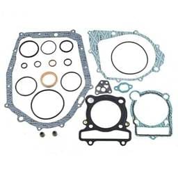 New Full Gasket Kit Compatible With Yamaha Raptor 350 Hp Warrior 350 Hp Raptor Se 350 Hp 350 Hp