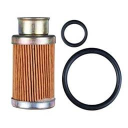 New Fuel Filter By 23-7770
