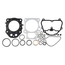 New Full Gasket Kit Compatible With Honda Trx-Tm / Te 420 Hp Trx-Fm / Fe 420 Hp 420 Hp Engine By