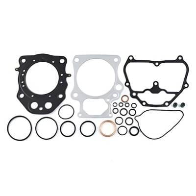 New Full Gasket Kit Compatible With Honda Trx-Tm / Te 420 Hp Trx-Fm / Fe 420 Hp 420 Hp Engine By