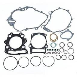 New Full Gasket Kit Compatible With Yamaha Raptor 660Cc 660Cc Engine By 25-528