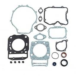 New Full Gasket Kit Compatible With Polaris Magnum 2X4 500 Hp Ranger 4X4 500 Hp Ranger 500 Hp Atp Ho