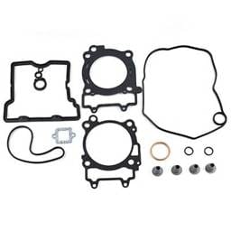 New Full Gasket Kit Compatible With Polaris Sportsman 570 Hp 570 Hp Engine By 25-311