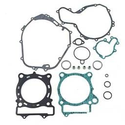 New Full Gasket Kit Compatible With Polaris Predator 500 Hp 500 Hp Engine By 25-312