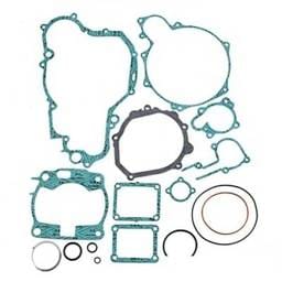 New Full Gasket Kit Compatible With Yamaha Yz 250 Hp Wr 250 Hp 250 Hp Engine By 25-1025