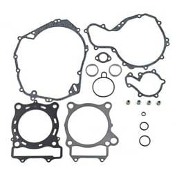 New Full Gasket Kit Compatible With Polaris Predator 500 Hp Outlaw 500 Hp 500 Hp Engine By 25-313