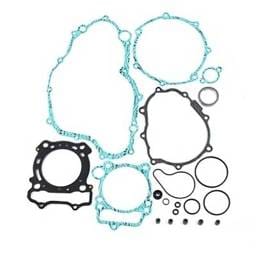 New Full Gasket Kit Compatible With Yamaha Wr-F 250 Hp 250 Hp Engine By 25-1028