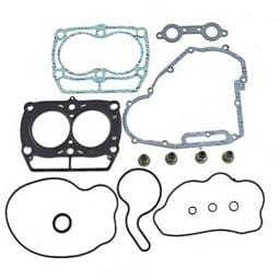 New Full Gasket Kit Compatible With Polaris Rzr 800Cc Ranger 800Cc Ranger 6X6 800Cc Sportsman 4X4
