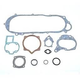 New Full Gasket Kit Compatible With Suzuki Lt 80 Hp 80 Hp Engine By 25-402