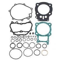 New Full Gasket Kit Compatible With Honda Rancher At 400 Hp 400 Hp Engine By 06115-Hn7-000 25-138