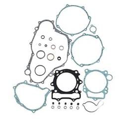 New Full Gasket Kit Compatible With Yamaha Wr-F 426 Hp Yz-F 426 Hp 426 Hp Engine By 25-1052