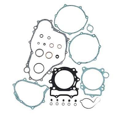 New Full Gasket Kit Compatible With Yamaha Wr-F 426 Hp Yz-F 426 Hp 426 Hp Engine By 25-1052
