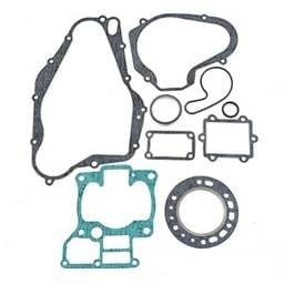 New Full Gasket Kit Compatible With Suzuki Quadracer 250 Hp 250 Hp Engine By 25-408