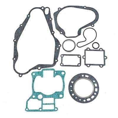New Full Gasket Kit Compatible With Suzuki Quadracer 250 Hp 250 Hp Engine By 25-408