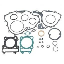 New Full Gasket Kit Compatible With Yamaha Raptor 250 Hp 250 Hp Engine By 25-510