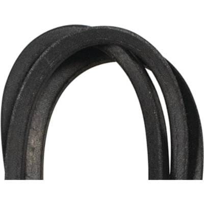 OEM Replacement Belt Compatible With Exmark Lz25kc60 Lz25kc603 Lz25kc604 Lz25kc724 Lz26kc604 thumbnail 5