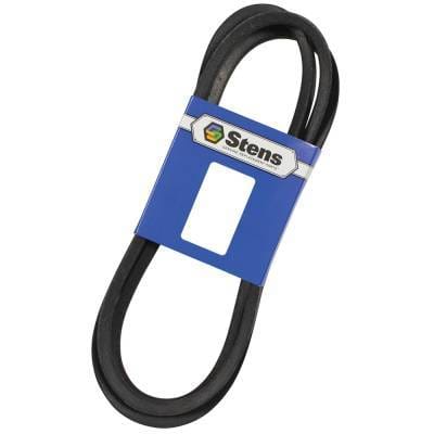 OEM Replacement Belt Compatible With Exmark Lz25kc60 Lz25kc603 Lz25kc604 Lz25kc724 Lz26kc604 thumbnail 7