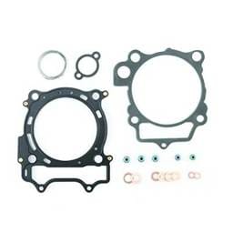 New 95Mm Bore Top End Gasket Kit Compatible With Yamaha Yz-F 450Cc 2006-2009 Wr-F 450Cc 2006-2009