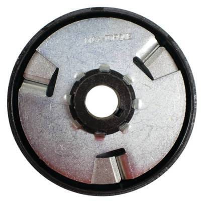 New 3/4" Bore Sprocket Clutch For Go-Karts 41 Chains 10 Teeth 3/16" Keyway Width By Part Numbers
