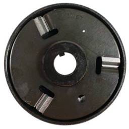 New 3/4" Bore Sprocket Clutch For Go-Karts 35 Chains 12 Teeth 3/16" Keyway Width By Part Numbers