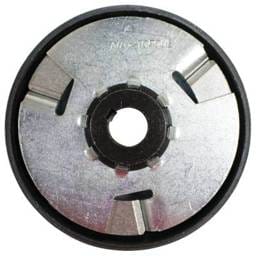 New 5/8" Bore Sprocket Clutch For Go-Karts 35 Chains 12 Teeth 3/16" Keyway Width By Part Numbers