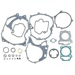 New Full Gasket Kit Compatible With Honda Trx 200 Hp Trx-Sx 200 Hp 200 Hp Engine By 06112-Hf1-910