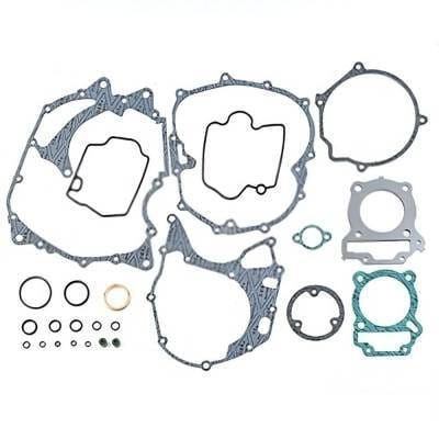 New Full Gasket Kit Compatible With Honda Trx 200 Hp Trx-Sx 200 Hp 200 Hp Engine By 06112-Hf1-910